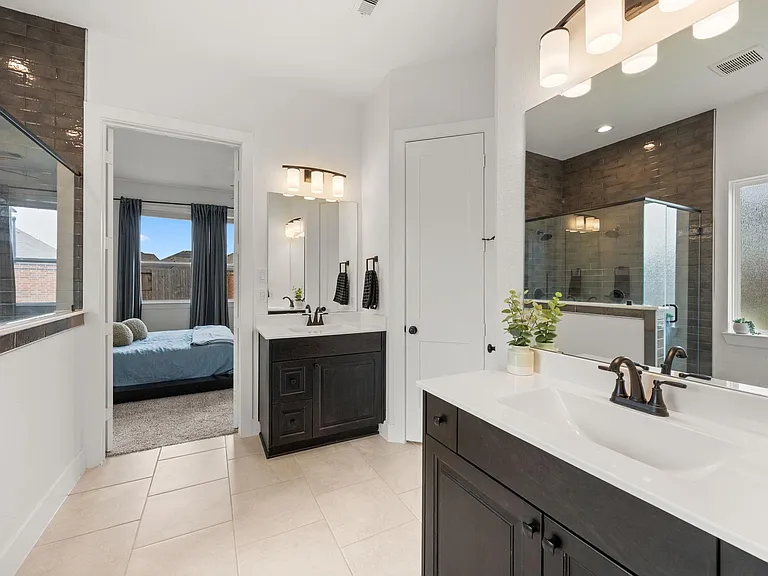 3225 Isabella Falls Dr — Photo 21