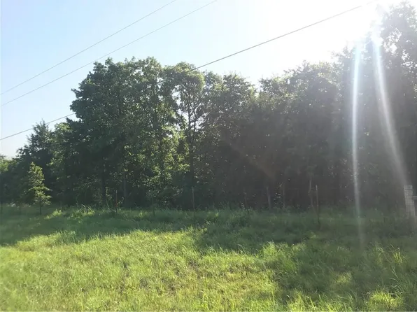 11808 S Sooner Rd, Edmond, OK 73034