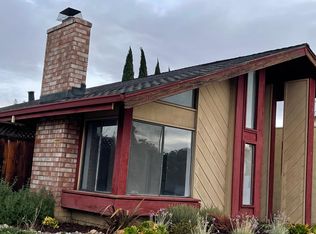 205 Goldenrain Ct #1, San Jose, CA 95111