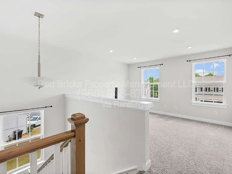 7067 Waterwheel St SW — Photo 19