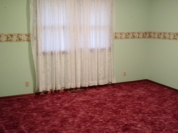 master bedroom 1