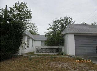 5015 Moog Rd, New Port Richey, FL 34652