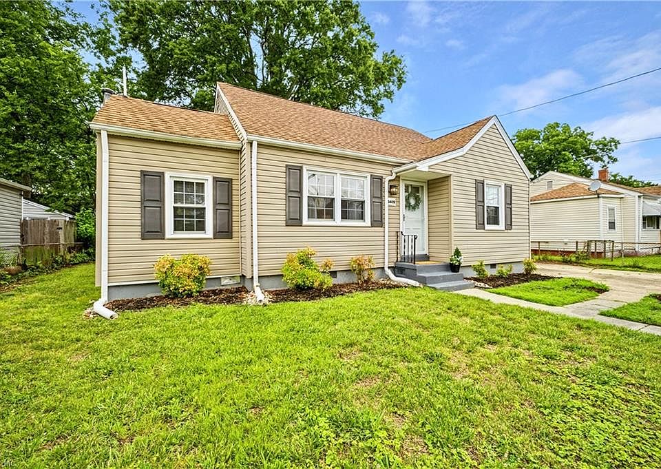 1st image of 3409 Somme Ave