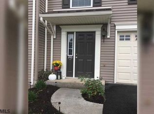 243 Kestrel Ln, Boalsburg, PA 16827