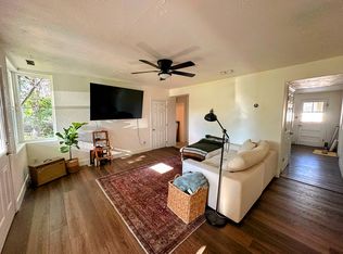 981 E 400th St S, Springville, UT 84663