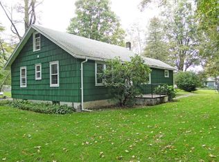 3176 Sharon Tpke, Millbrook, NY 12545