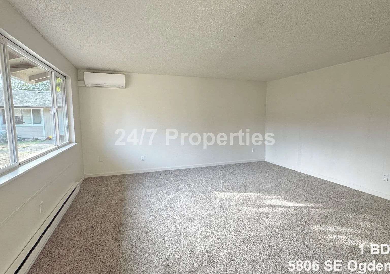 2023-5806MF — Photo 3