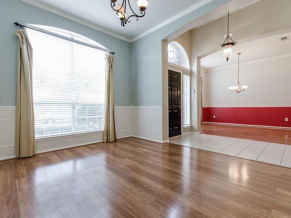 5th image of 3316 Mosswood Dr