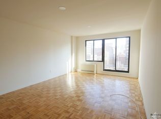 151 Lexington Ave APT 9F, New York, NY 10016