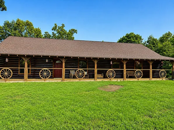 5930 Mc #306, Texarkana, AR 71854