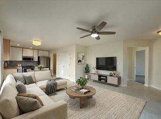 5 Narbona Pass, Santa Fe, NM 87508
