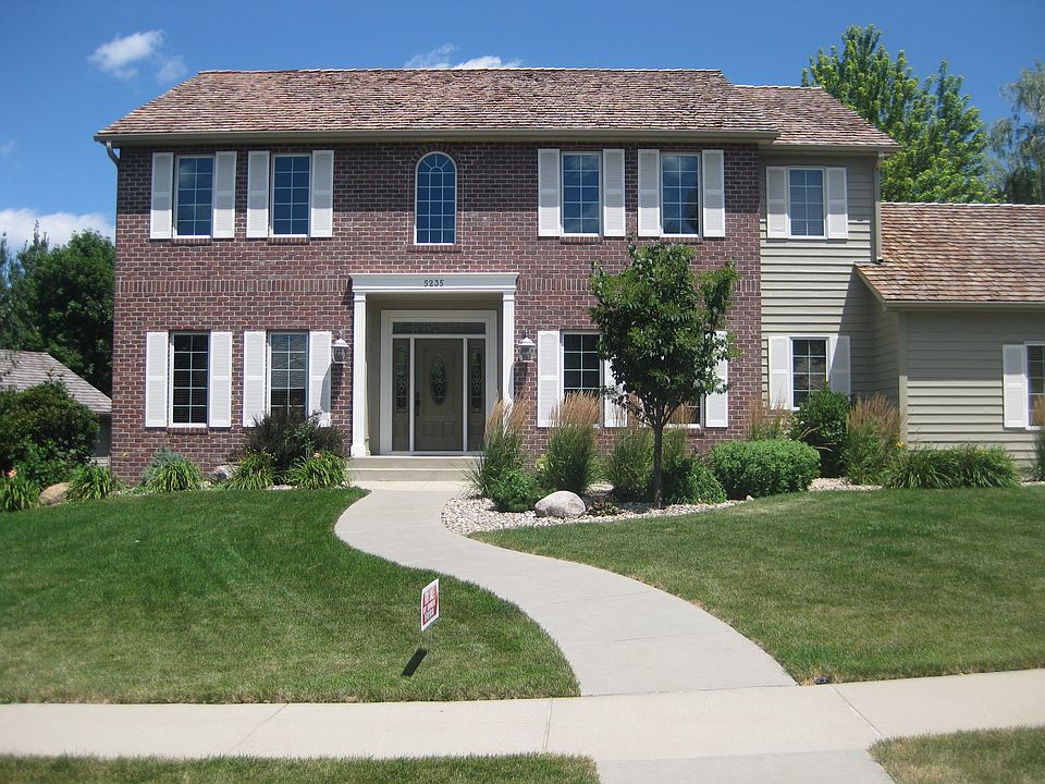 1st image of 5235 S. Sweetbriar Ct.