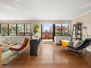 211 W 71st St Unit Ph16a, New York, NY 10023