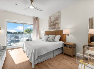 9955 County Highway 30a APT 201, Rosemary Beach, FL 32461