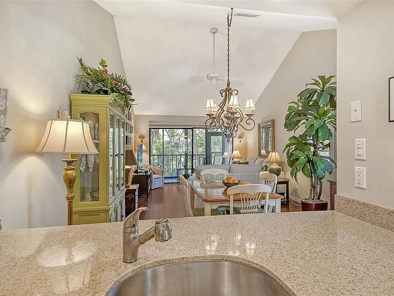 1720 Glenhouse Dr #GL430 — Photo 18