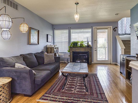 5th image of 84 N Spruce St Unit 304