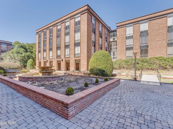 1400 Kenesaw Ave APT 23C, Knoxville, TN 37919