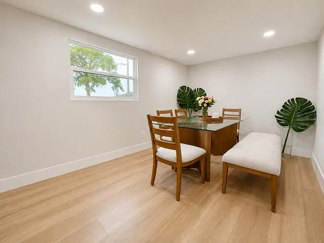 124 E Arbor Ave — Photo 4