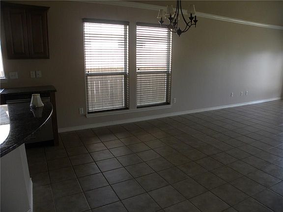 4th image of 7626 Fort Griffen Dr