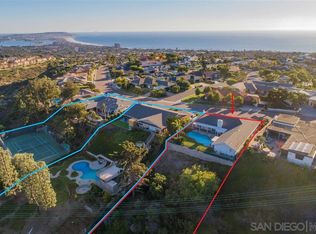 5771 Rutgers Rd, La Jolla, CA 92037