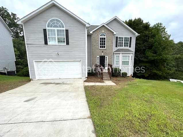 1st image of 4056 Arnolds Mill Opas