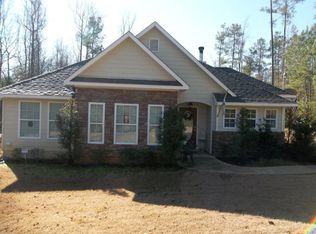 1373 Lee Road 294, Smiths Station, AL 36877