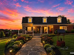 933 River Rd, Hillsborough, NJ 08844