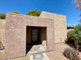 4260 Hampshire Green Ct, Las Vegas, NV 89110