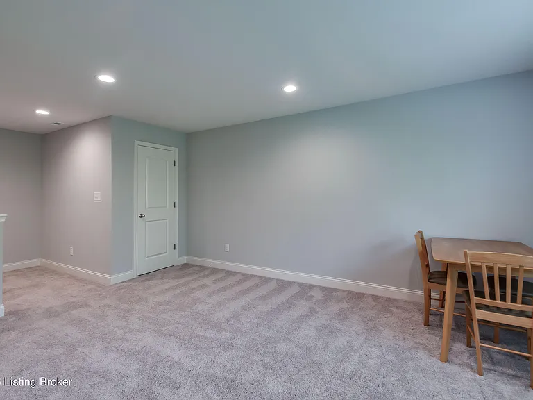 14019 Halden Ridge Way — Photo 46