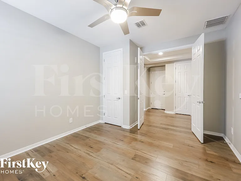 4205 W Magdalena Ln — Photo 12