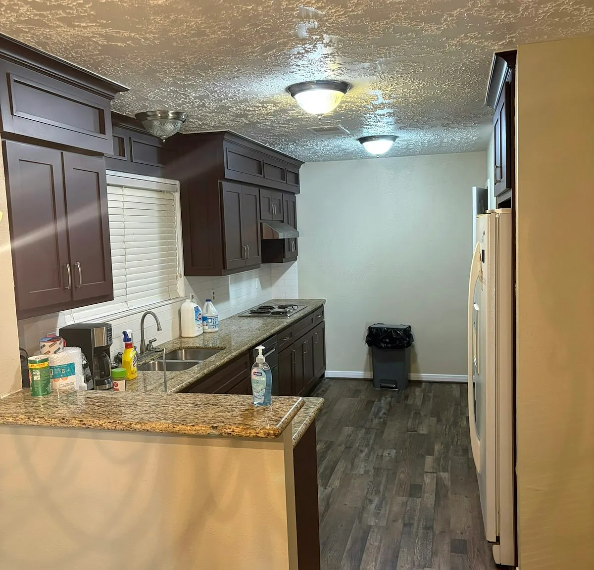 16623 Lost Quail Dr — Photo 3