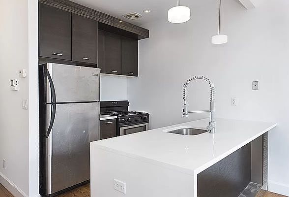 1st image of 1382 Bedford Ave APT 3B
