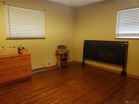 5th image of 4414 Hoffman Dr