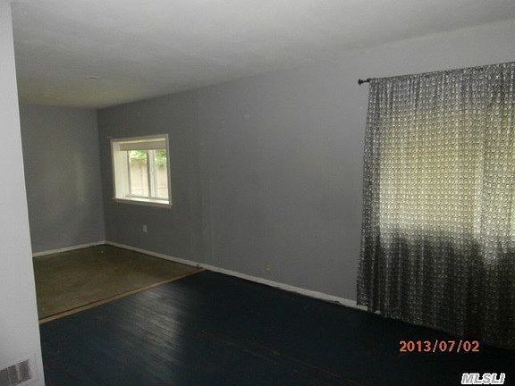 2nd image of 4 Wrana Ln