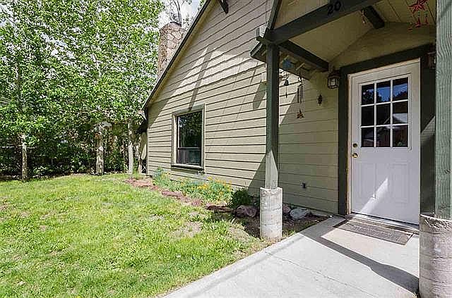 2nd image of 20 Foster Ave