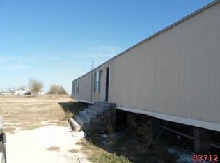 2812 County Road 913, Joshua, TX 76058