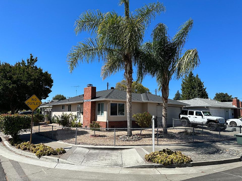 1st image of 793 Santa Christina Ct