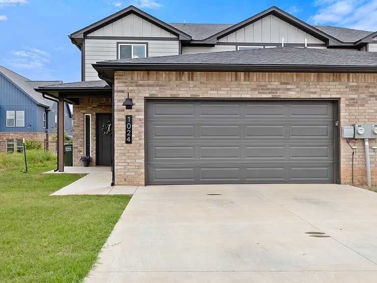 1024 Carpe Diem Ct — Photo 2