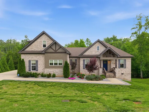 971 Nashs Nook, Columbia, TN 38401
