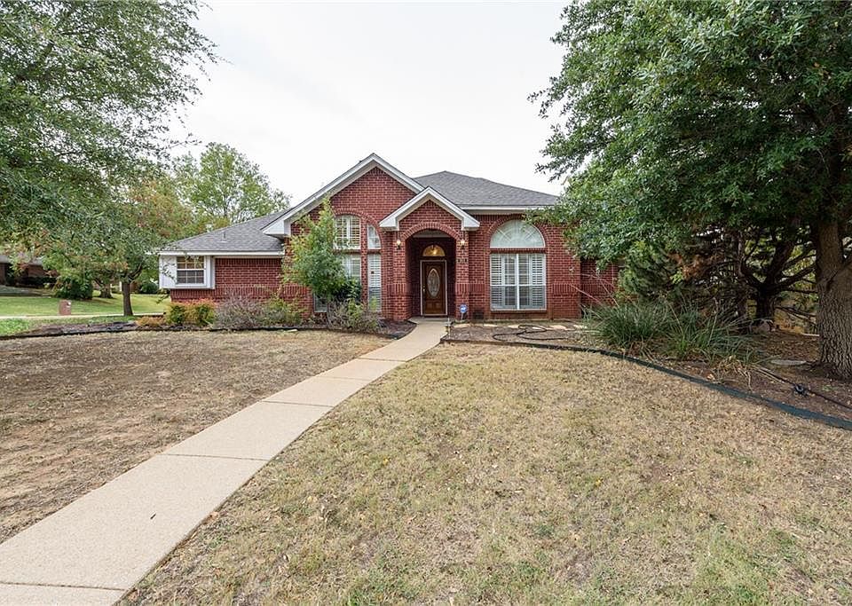 1st image of 901 Smokerise Cir