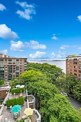 Rented by Corcoran | media 20