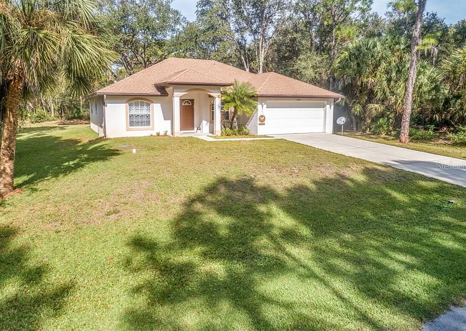 1st image of 14248 Mary Jo Ave