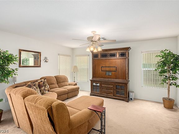 5th image of 1193 Plum Canyon St