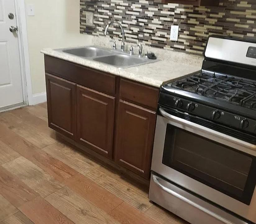 8440 Kingsley Ct, Detroit, MI 48202 Zillow