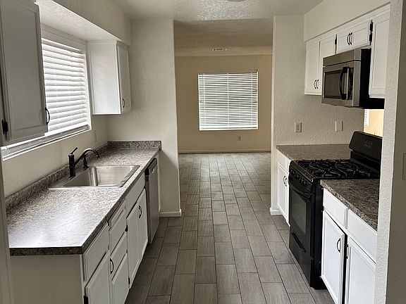 3rd image of 11265 E 26th Pl