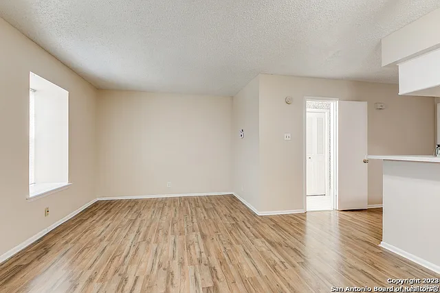 1045 Shook Ave #148-I — Photo 9