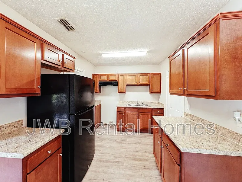 Paxon — Photo 2