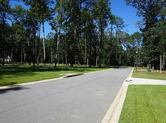 3rd image of 134 Shumake Ave