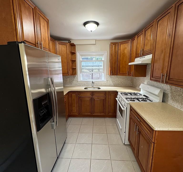 1st image of (Undisclosed Address)