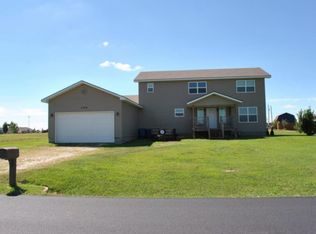 4570 E 25th St, Joplin, MO 64804